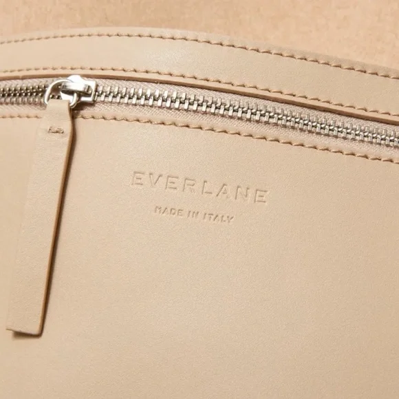 Everlane Studio Bag - Picture 3 of 7